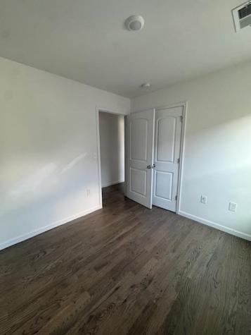 221 Franklin Street Elizabeth NJ 07206