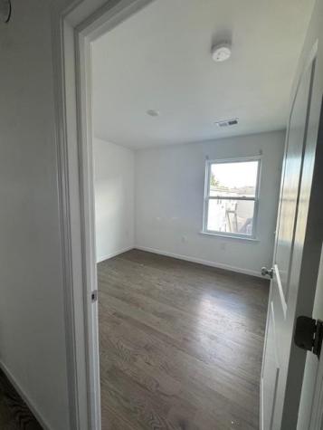 221 Franklin Street Elizabeth NJ 07206