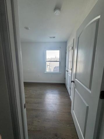 221 Franklin Street Elizabeth NJ 07206