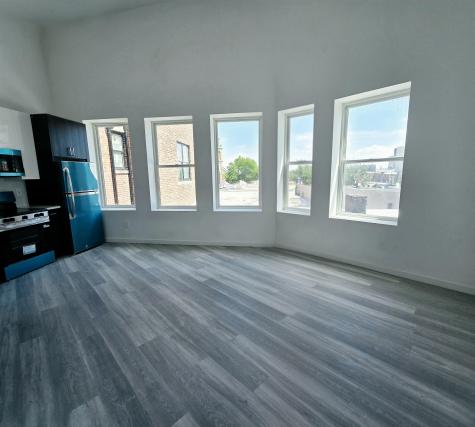 665 Newark Avenue Jersey City NJ 07055