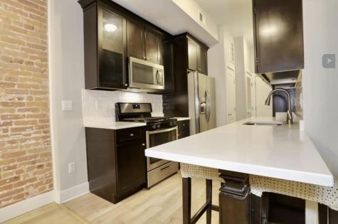698 Broadway Bayonne NJ 07002