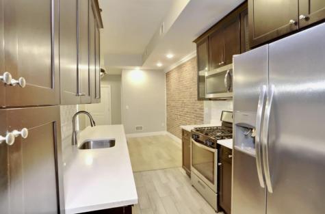 698 Broadway Bayonne NJ 07002