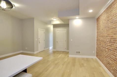 698 Broadway Bayonne NJ 07002
