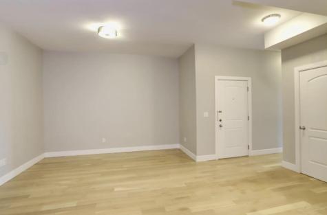 698 Broadway Bayonne NJ 07002
