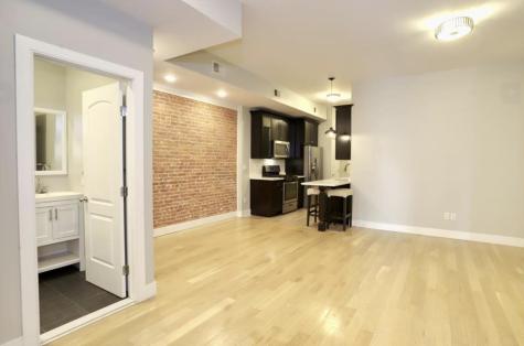 698 Broadway Bayonne NJ 07002
