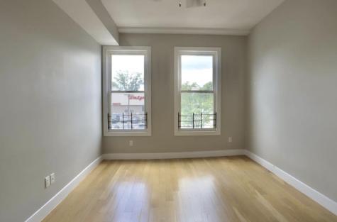 698 Broadway Bayonne NJ 07002