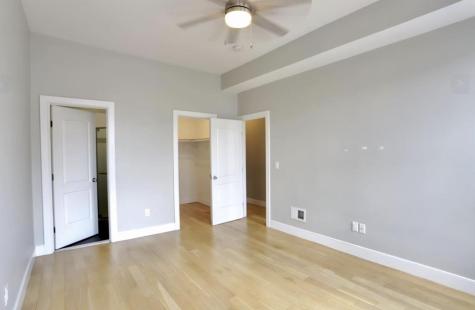 698 Broadway Bayonne NJ 07002