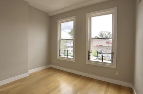 698 Broadway Bayonne NJ 07002