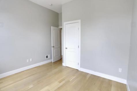 698 Broadway Bayonne NJ 07002
