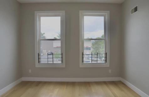 698 Broadway Bayonne NJ 07002