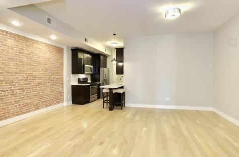 698 Broadway Bayonne NJ 07002