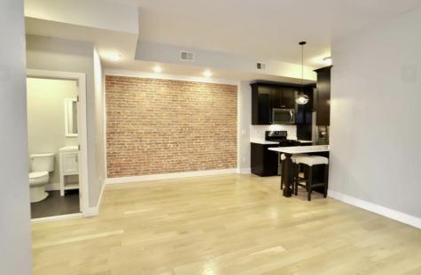 698 Broadway Bayonne NJ 07002