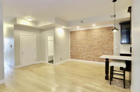 698 Broadway Bayonne NJ 07002