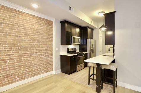 698 Broadway Bayonne NJ 07002