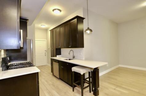698 Broadway Bayonne NJ 07002