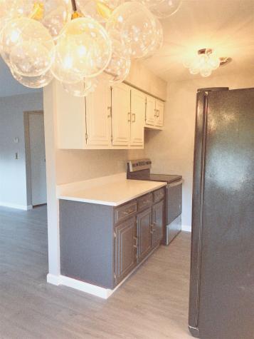 2 Radio Avenue Secaucus NJ 07094