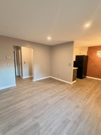 2 Radio Avenue Secaucus NJ 07094