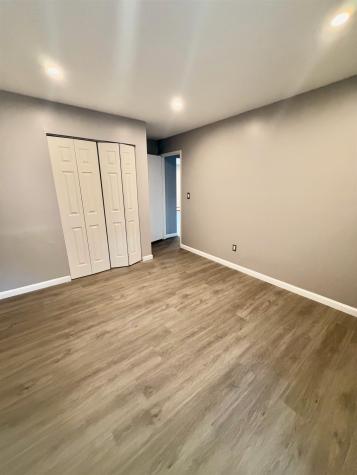 2 Radio Avenue Secaucus NJ 07094