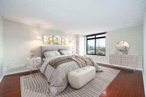 700 1st Street Hoboken NJ 07030