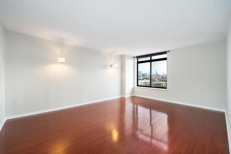 700 1st Street Hoboken NJ 07030