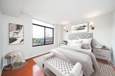 700 1st Street Hoboken NJ 07030
