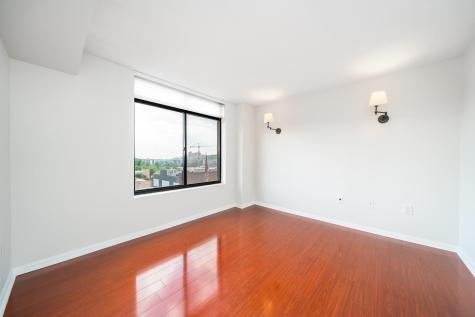700 1st Street Hoboken NJ 07030
