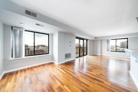 700 1st Street Hoboken NJ 07030
