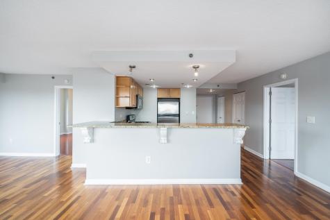 700 1st Street Hoboken NJ 07030