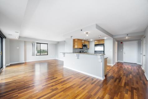 700 1st Street Hoboken NJ 07030