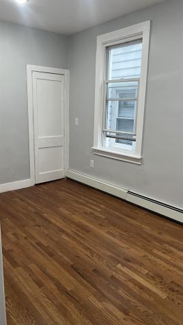 312 Van Nostrand Avenue Jersey City NJ 07305