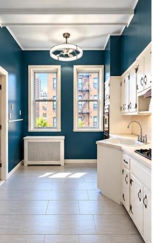 71 Hauxhurst Avenue Weehawken NJ 07086