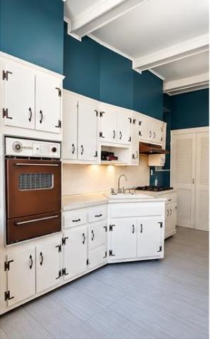 71 Hauxhurst Avenue Weehawken NJ 07086