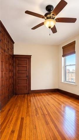 71 Hauxhurst Avenue Weehawken NJ 07086