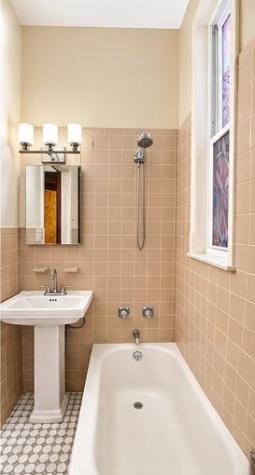 71 Hauxhurst Avenue Weehawken NJ 07086