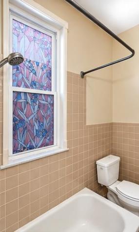 71 Hauxhurst Avenue Weehawken NJ 07086