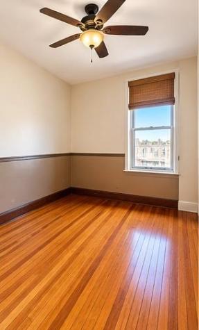71 Hauxhurst Avenue Weehawken NJ 07086