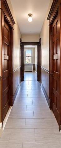 71 Hauxhurst Avenue Weehawken NJ 07086