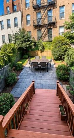 71 Hauxhurst Avenue Weehawken NJ 07086