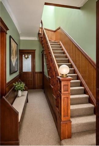 71 Hauxhurst Avenue Weehawken NJ 07086