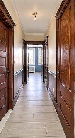 71 Hauxhurst Avenue Weehawken NJ 07086
