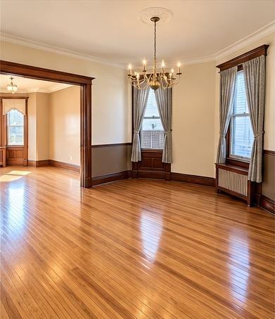 71 Hauxhurst Avenue Weehawken NJ 07086