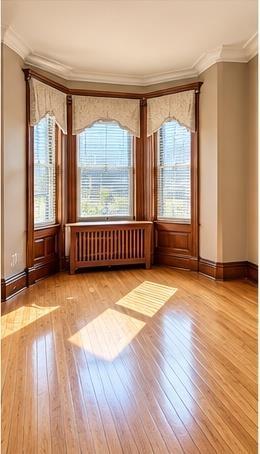 71 Hauxhurst Avenue Weehawken NJ 07086