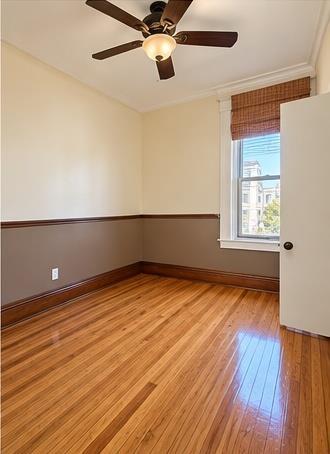 71 Hauxhurst Avenue Weehawken NJ 07086