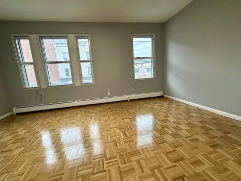 543 West Side Avenue Jersey City NJ 07304