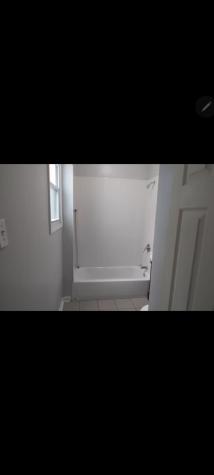 42 Tillinghast Street Newark NJ 07108