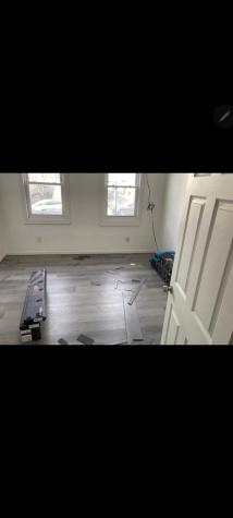 42 Tillinghast Street Newark NJ 07108