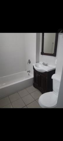 42 Tillinghast Street Newark NJ 07108