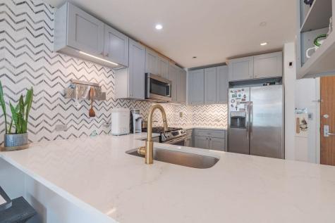 20 Newport Parkway Jersey City NJ 07310