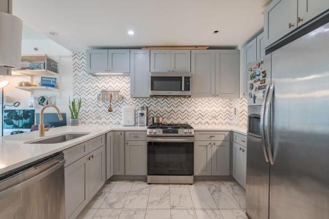 20 Newport Parkway Jersey City NJ 07310