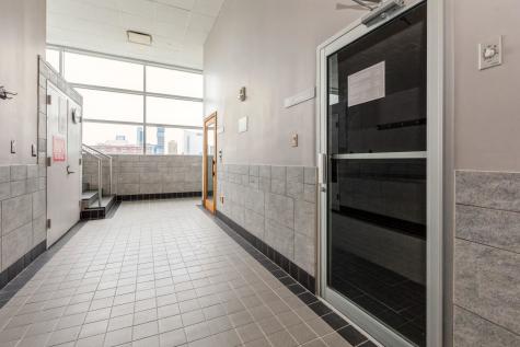 20 Newport Parkway Jersey City NJ 07310